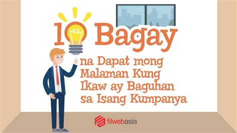 Sulyap sa Baraha APK: Ilang Bagay na Dapat Mong Malaman.